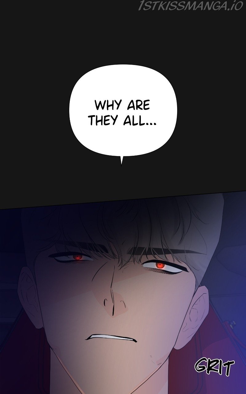 Another Love chapter 36 - page 56