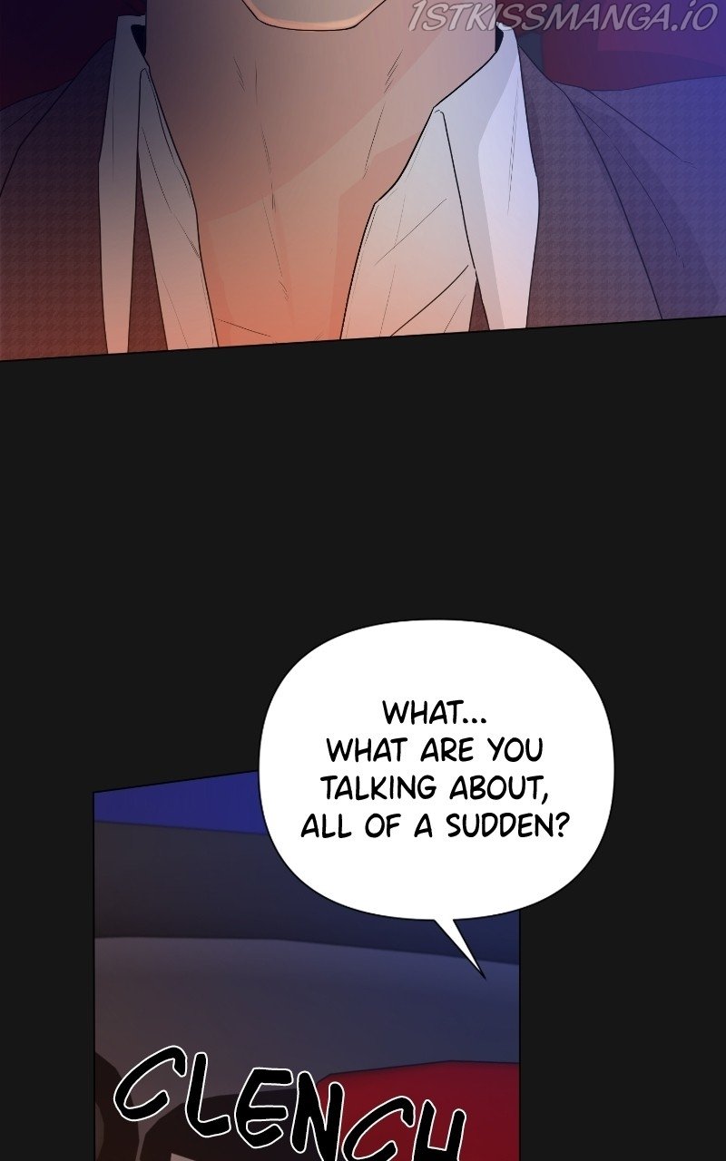 Another Love chapter 36 - page 57