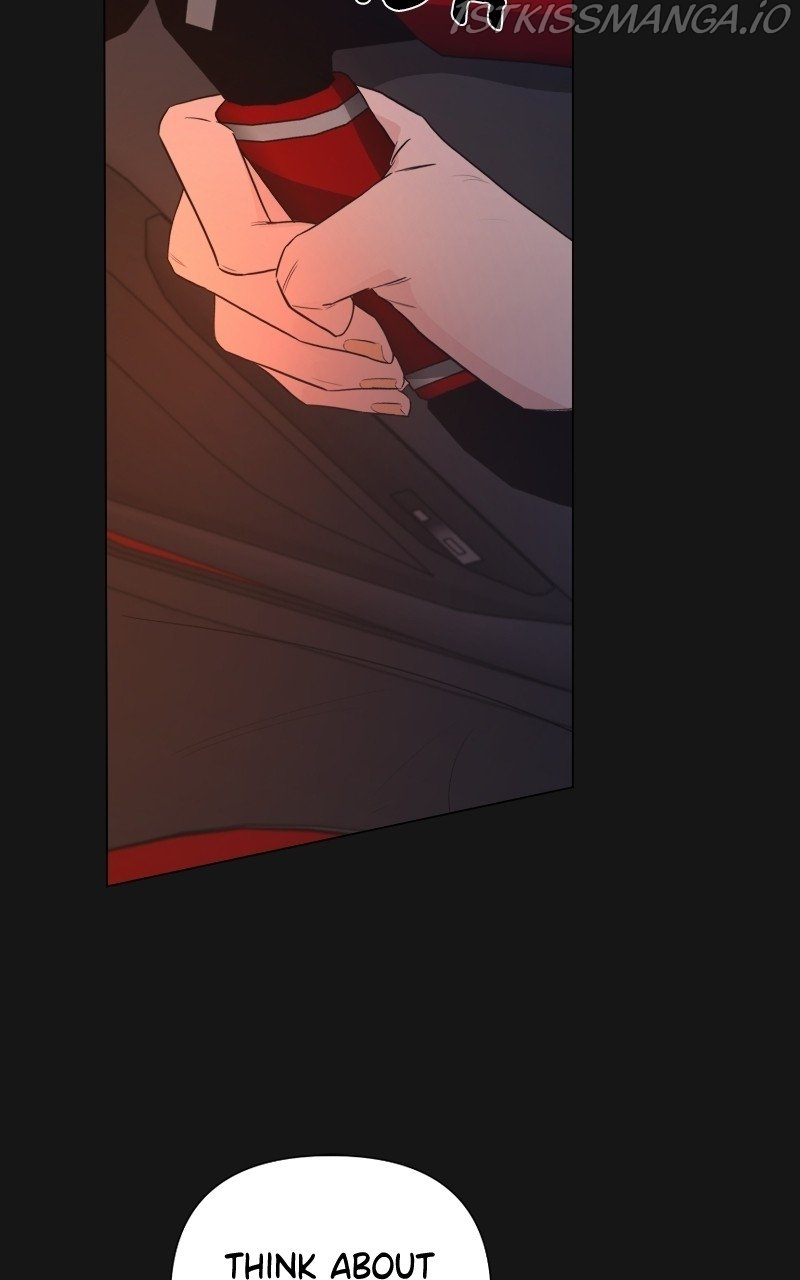 Another Love chapter 36 - page 58