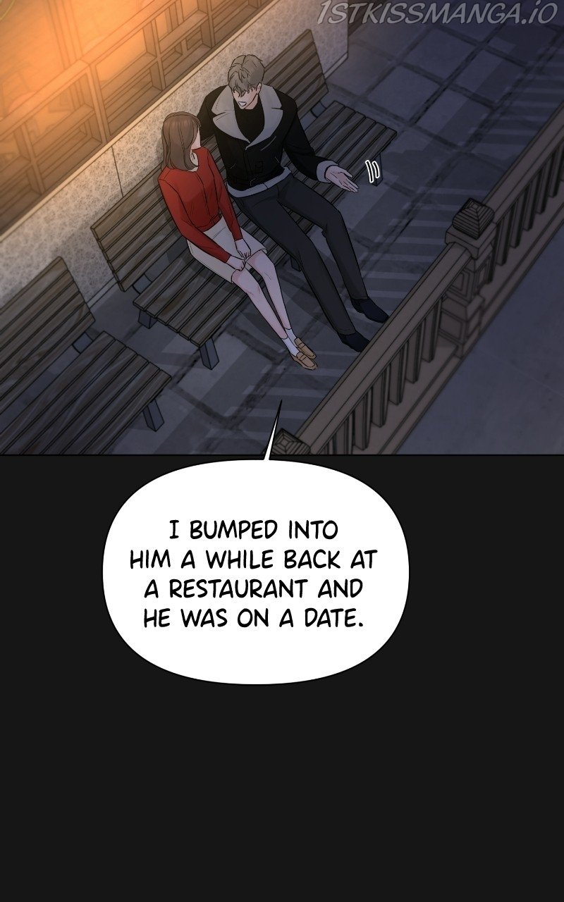 Another Love chapter 36 - page 6