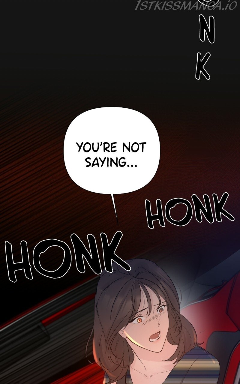 Another Love chapter 36 - page 61