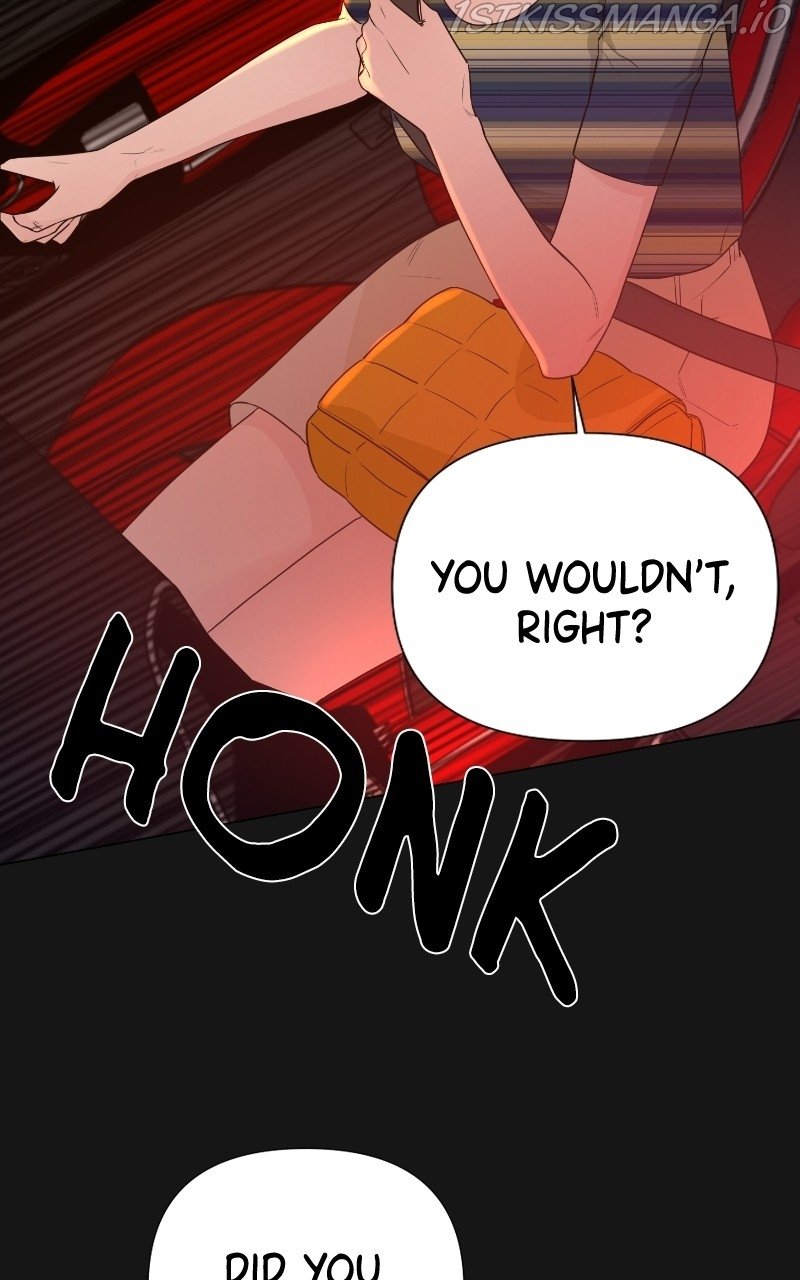 Another Love chapter 36 - page 62