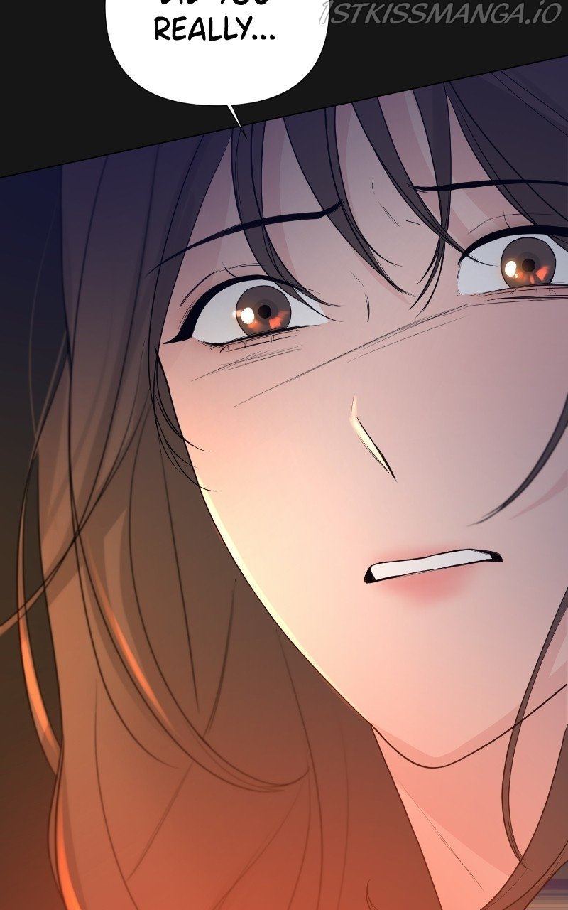 Another Love chapter 36 - page 63