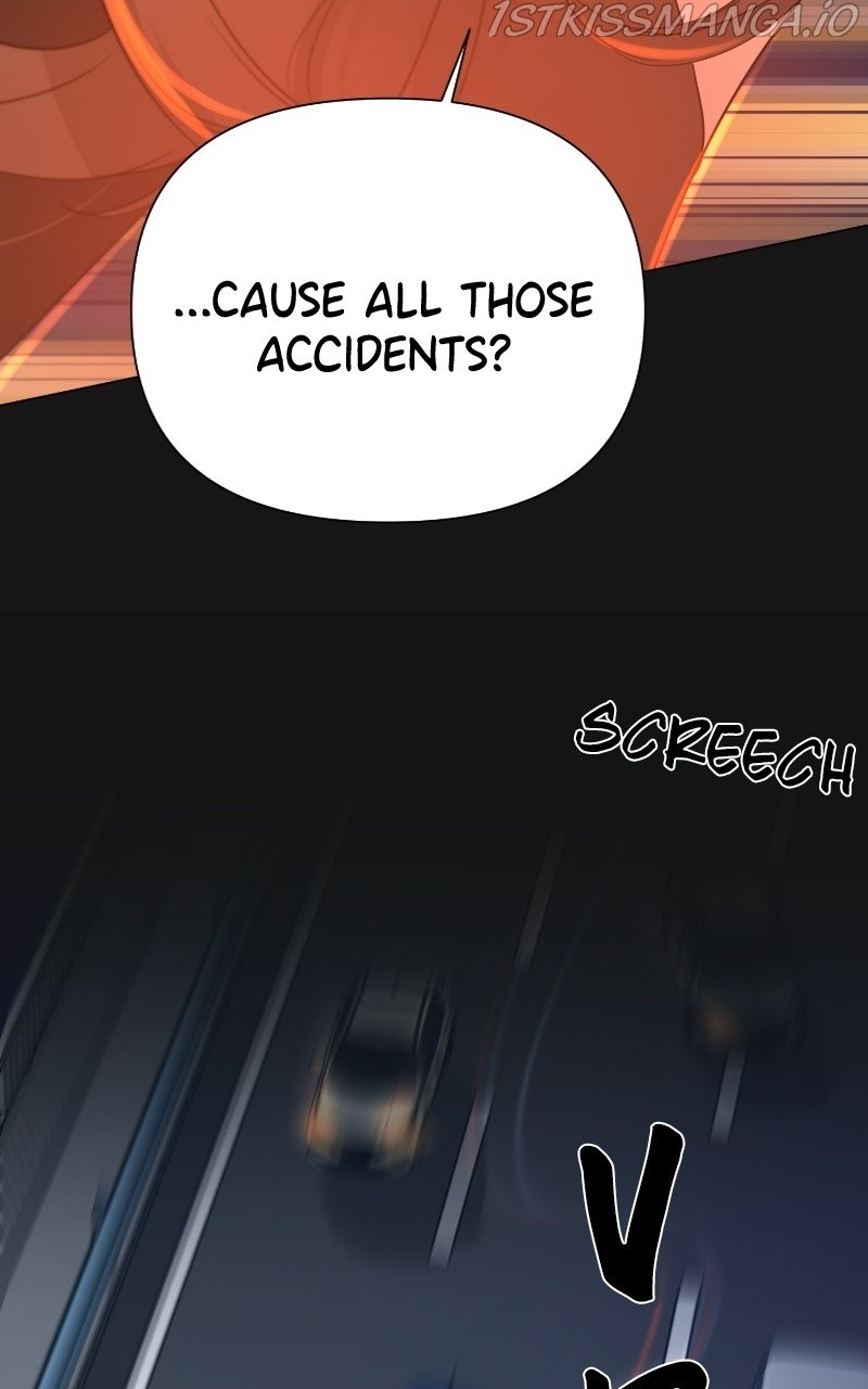 Another Love chapter 36 - page 64