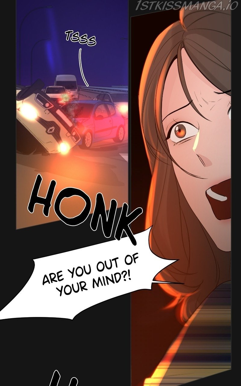 Another Love chapter 36 - page 67