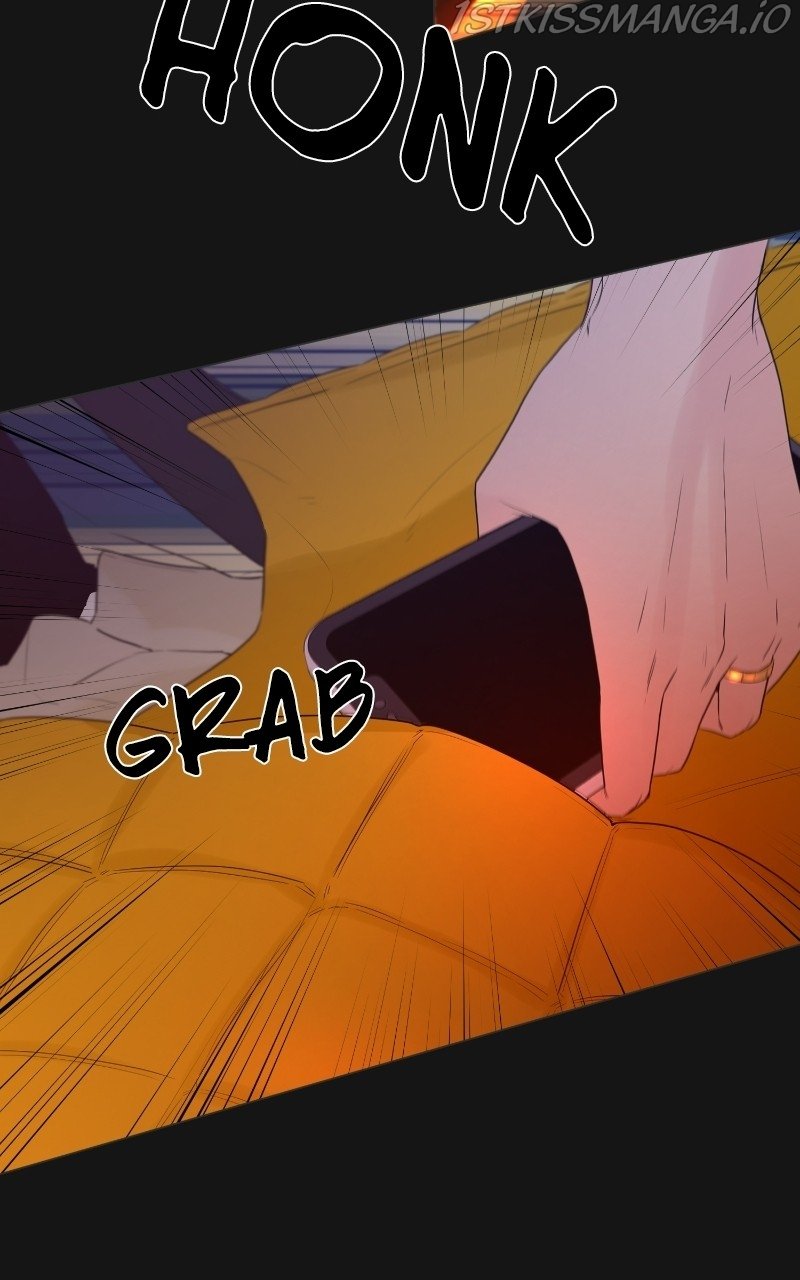 Another Love chapter 36 - page 68