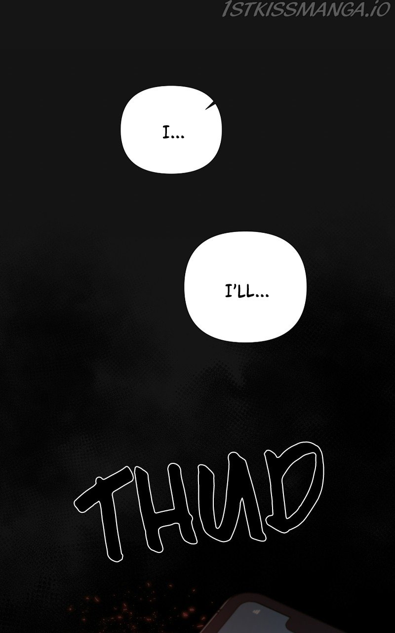 Another Love chapter 36 - page 74