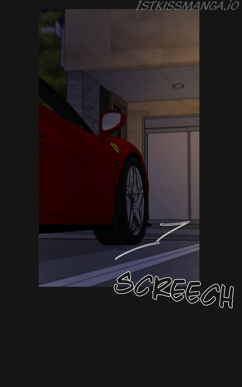Another Love chapter 36 - page 76