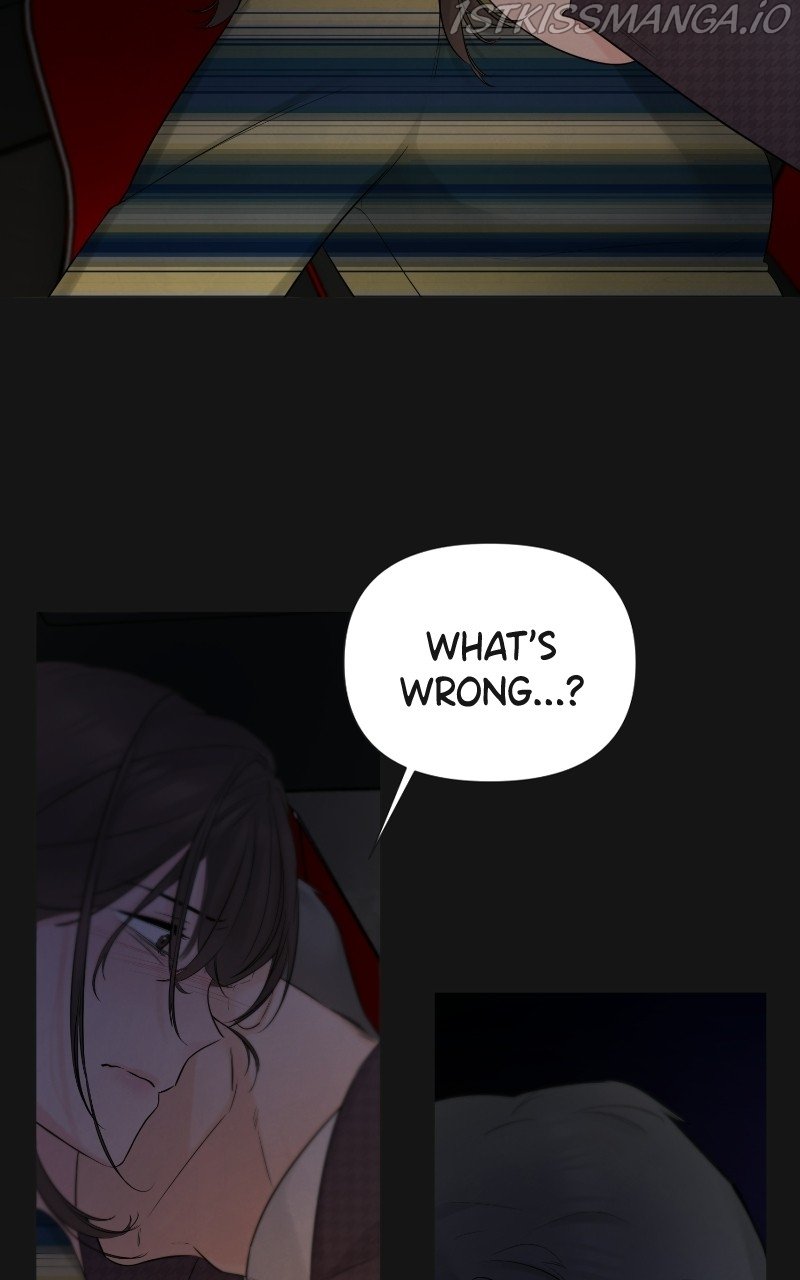 Another Love chapter 36 - page 78