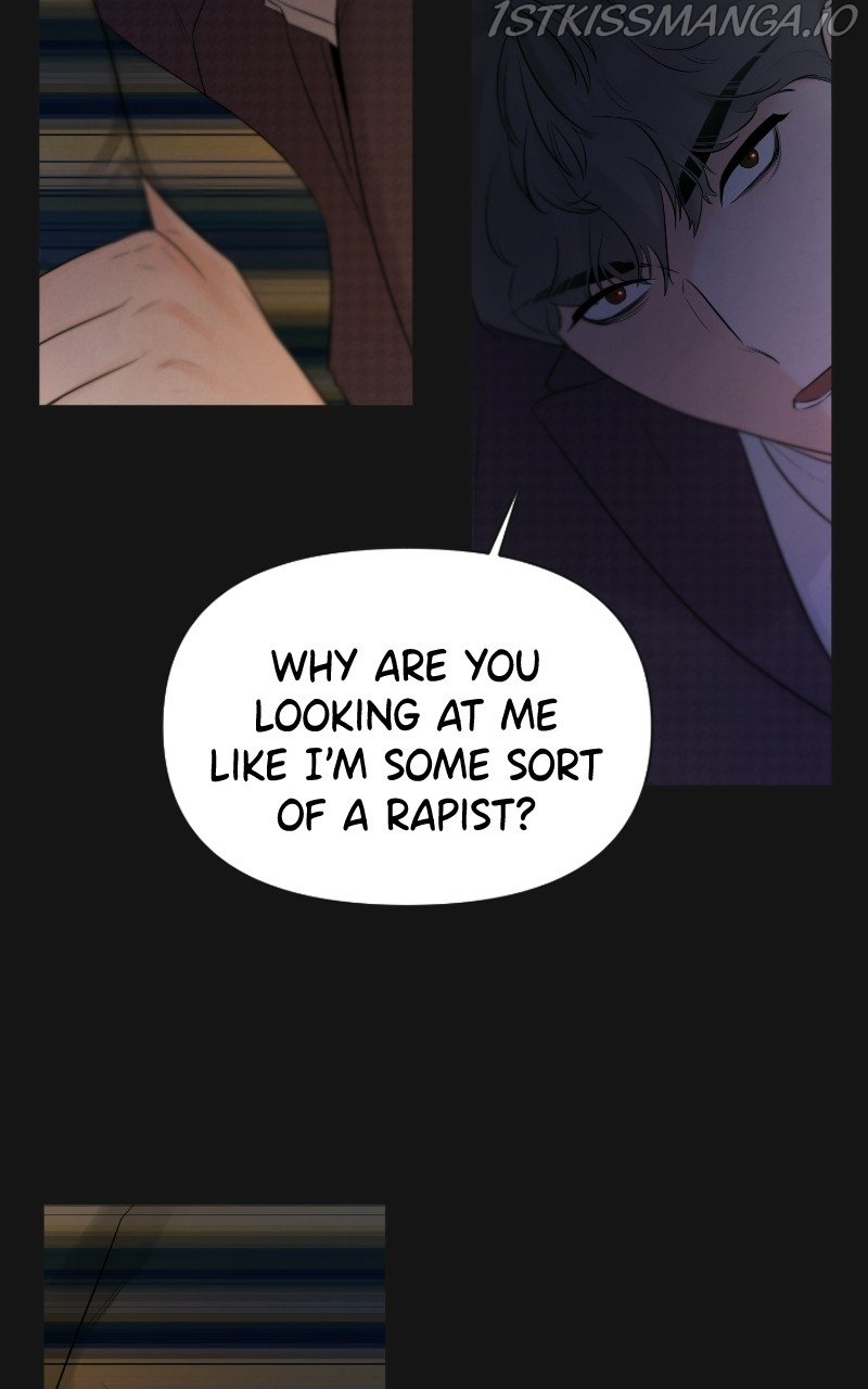 Another Love chapter 36 - page 79