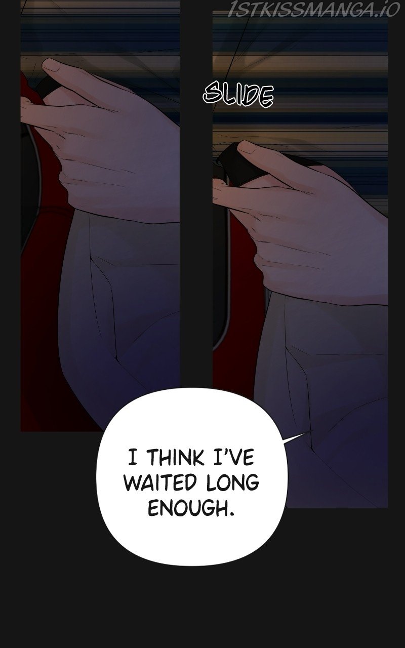 Another Love chapter 36 - page 80