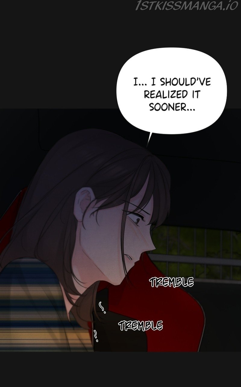 Another Love chapter 36 - page 82