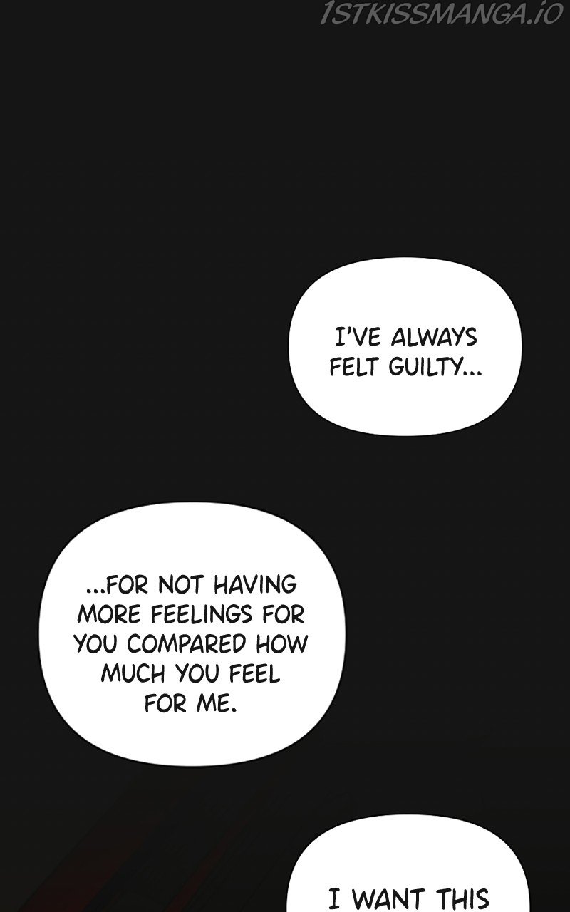 Another Love chapter 36 - page 83