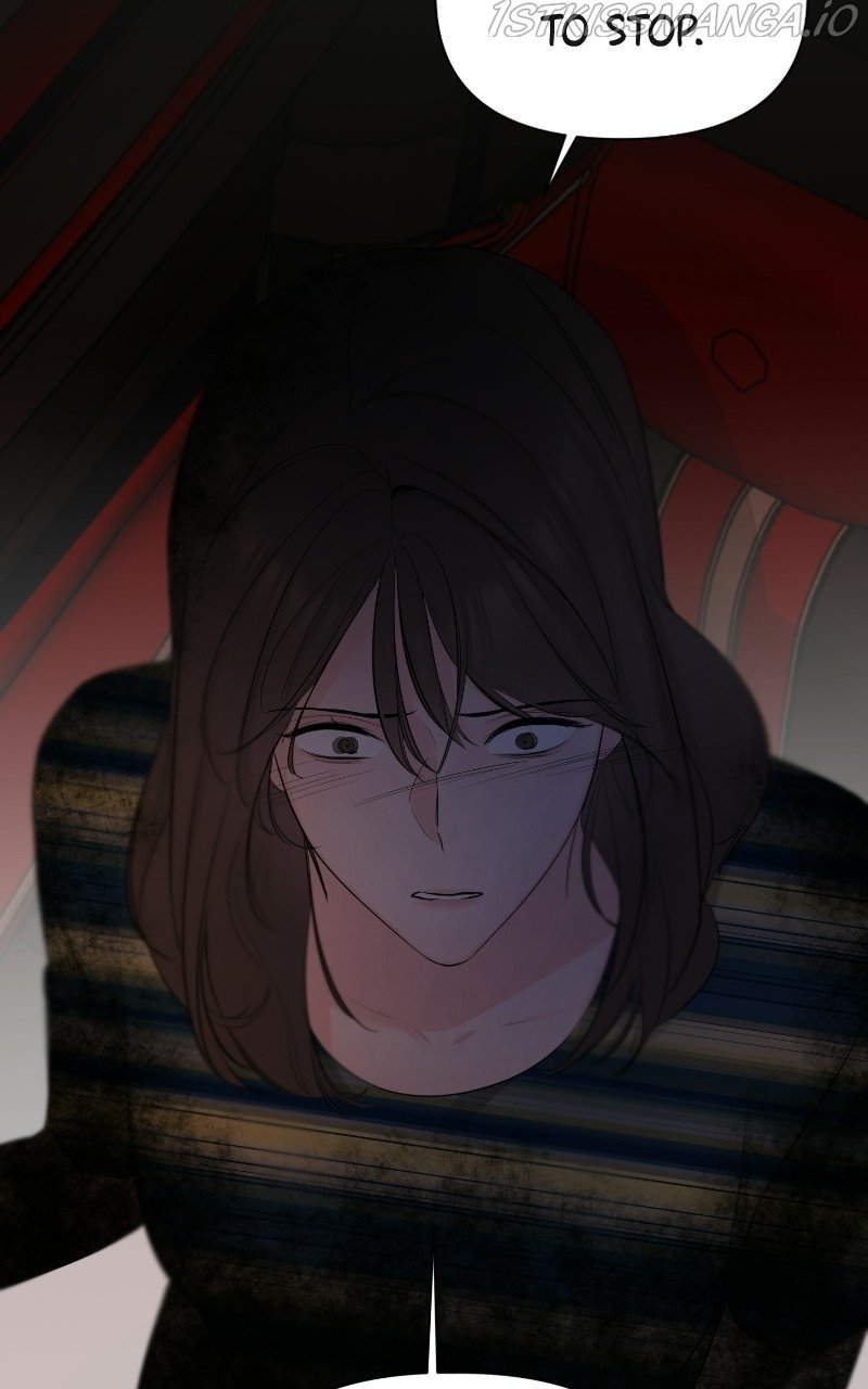 Another Love chapter 36 - page 84