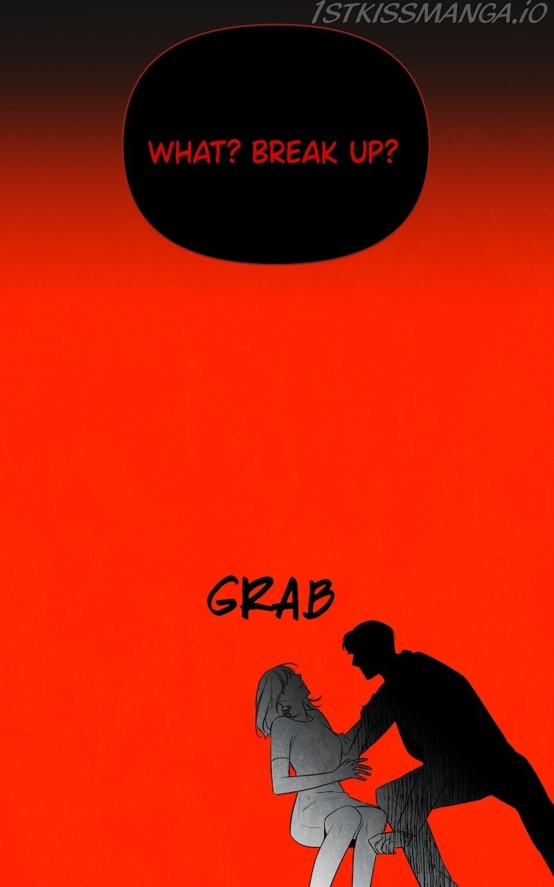 Another Love chapter 36 - page 86