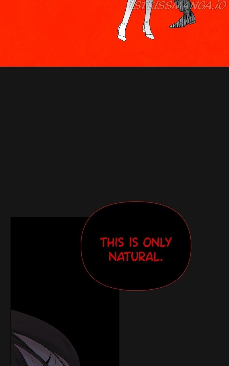 Another Love chapter 36 - page 87