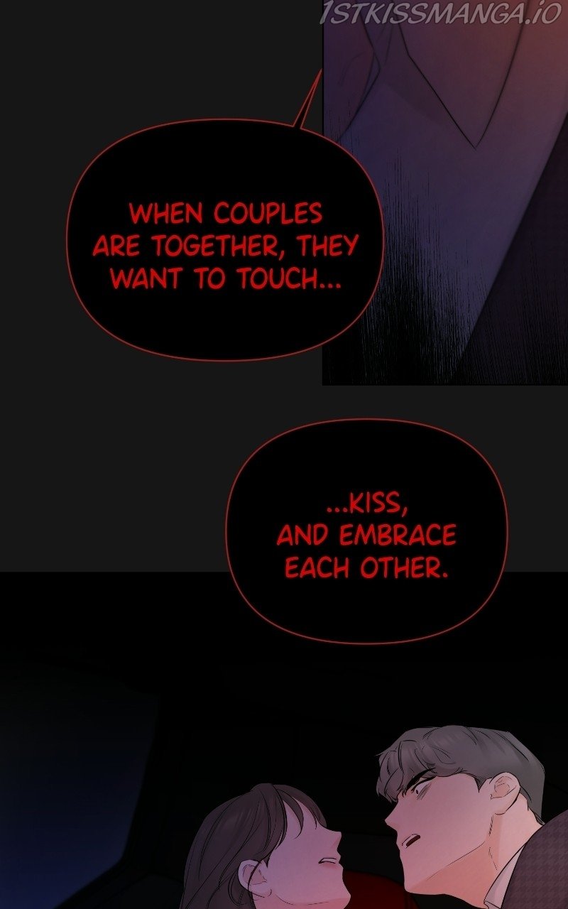 Another Love chapter 36 - page 89
