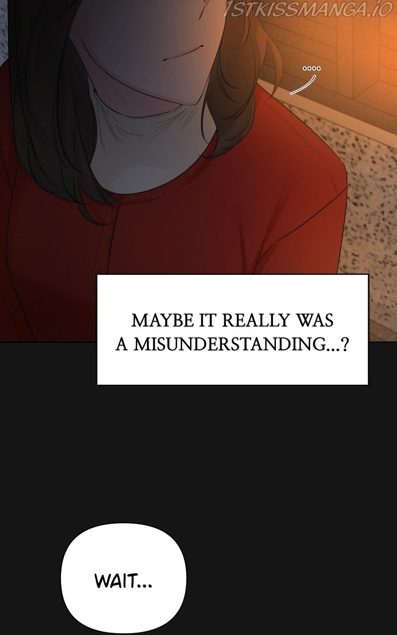 Another Love chapter 36 - page 9
