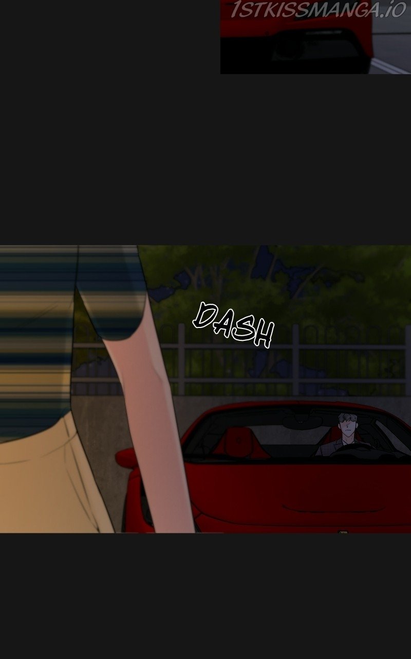 Another Love chapter 36 - page 92