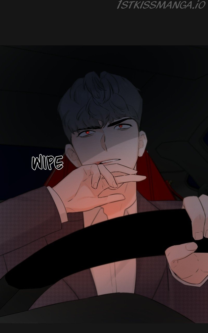 Another Love chapter 36 - page 93