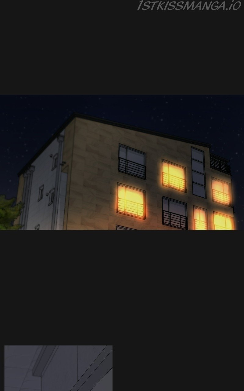 Another Love chapter 36 - page 95