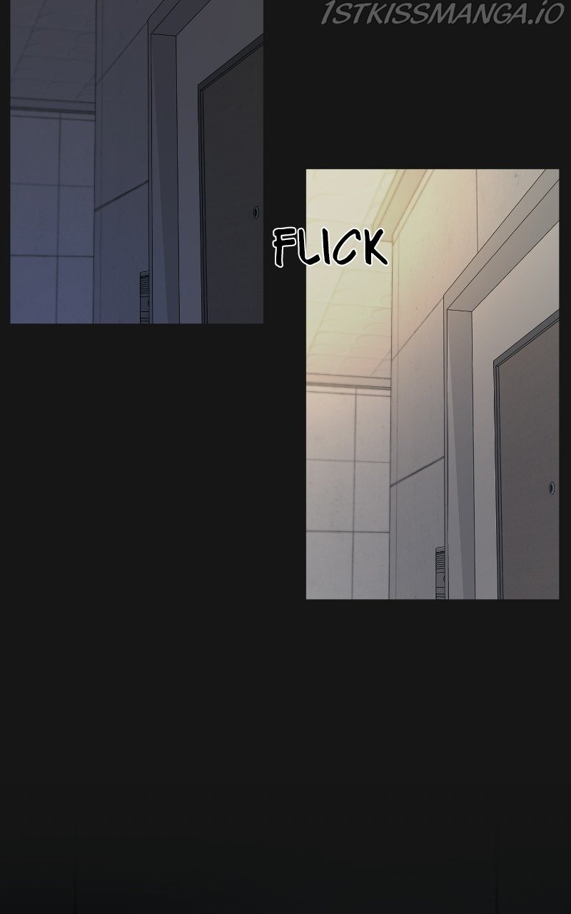 Another Love chapter 36 - page 96