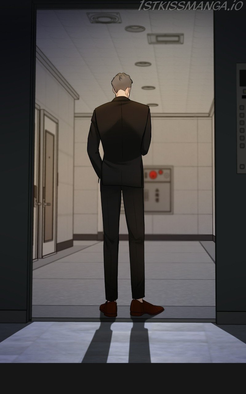 Another Love chapter 36 - page 97