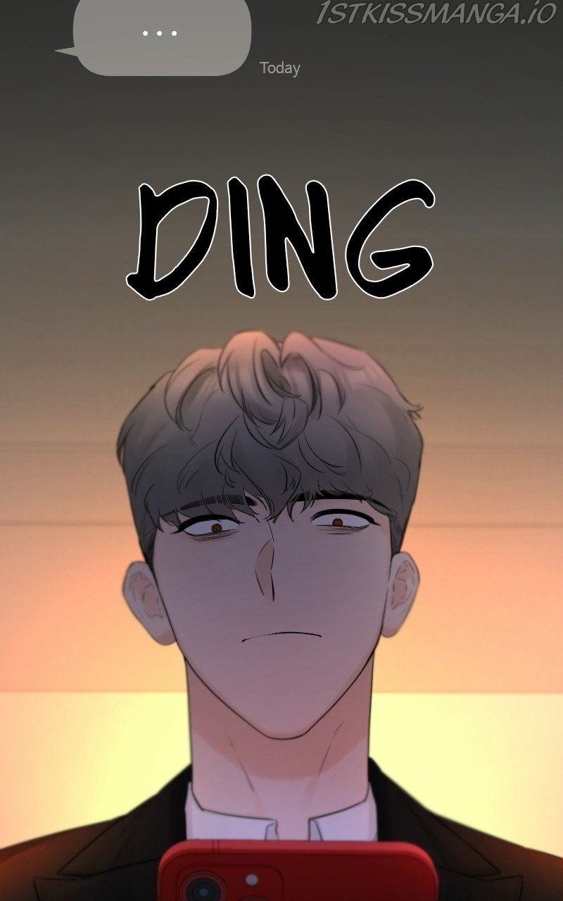 Another Love chapter 36 - page 99