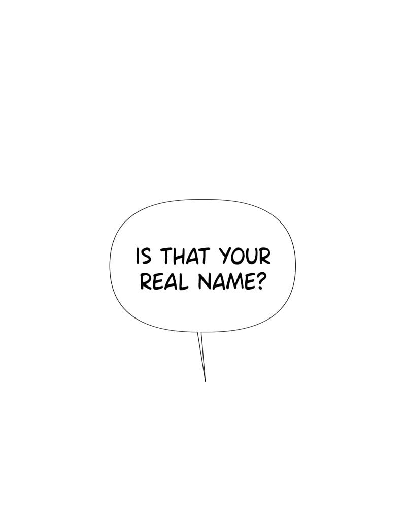 Another Love chapter 18 - page 1