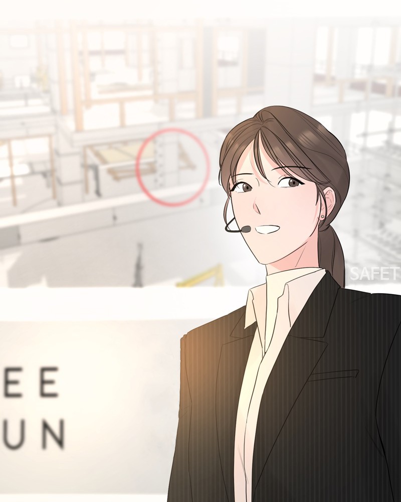 Another Love chapter 18 - page 14