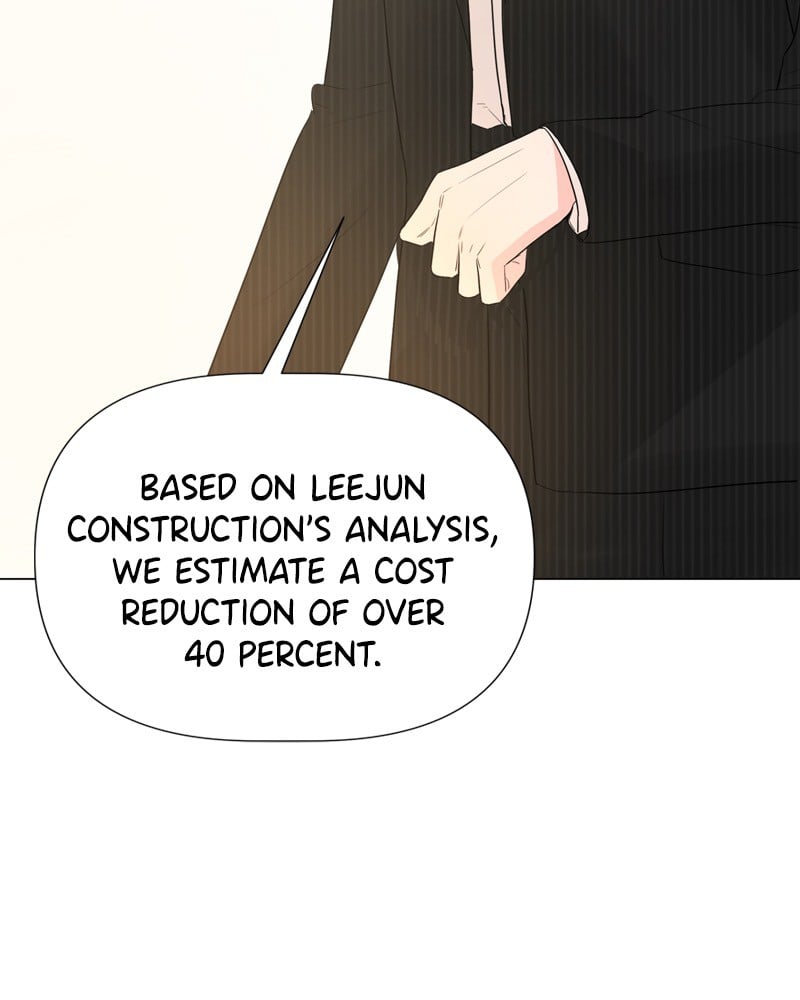 Another Love chapter 18 - page 15