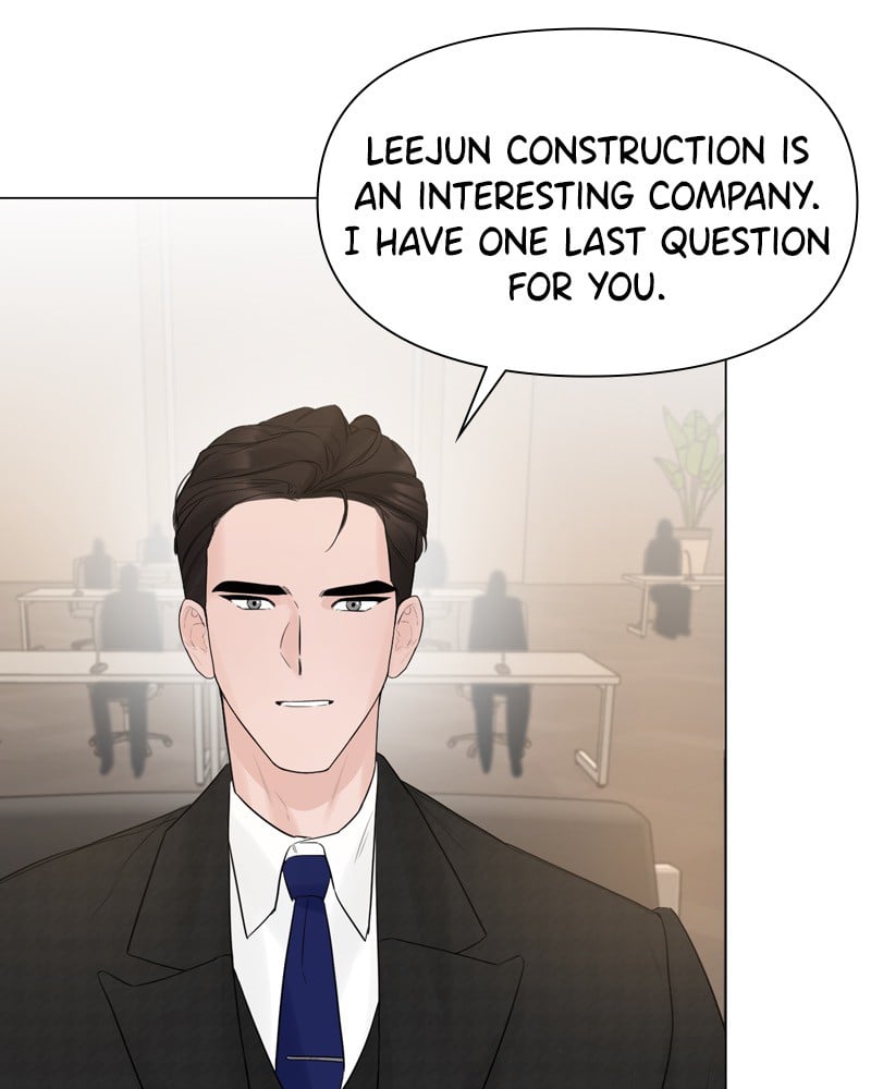 Another Love chapter 18 - page 17