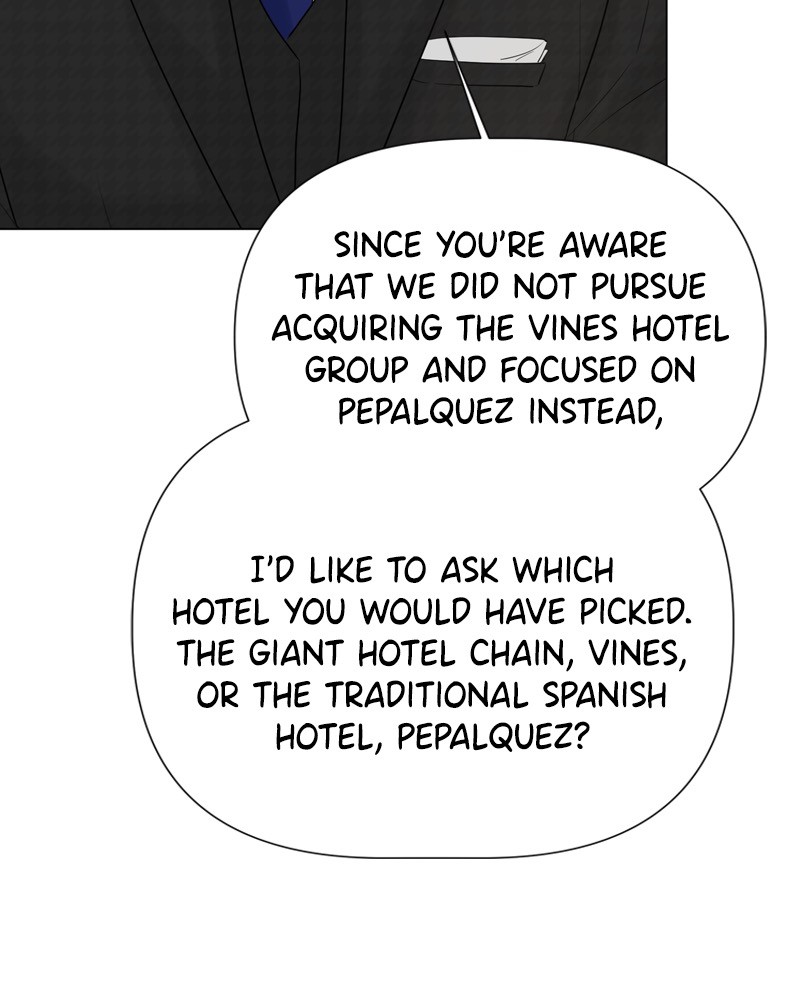 Another Love chapter 18 - page 18