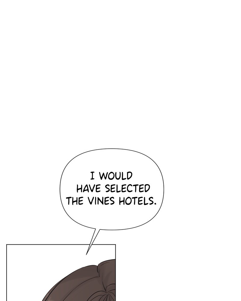 Another Love chapter 18 - page 19