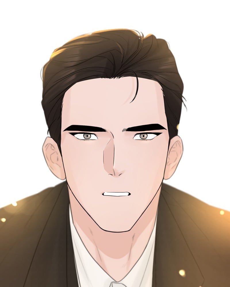 Another Love chapter 18 - page 2
