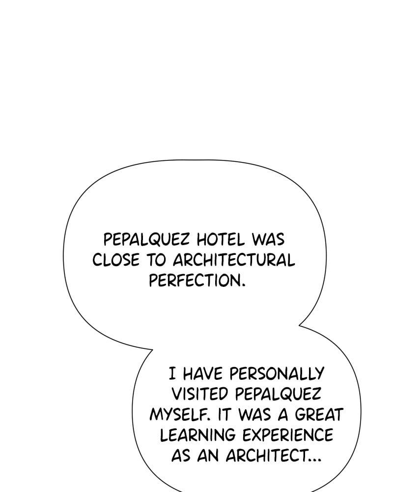 Another Love chapter 18 - page 22
