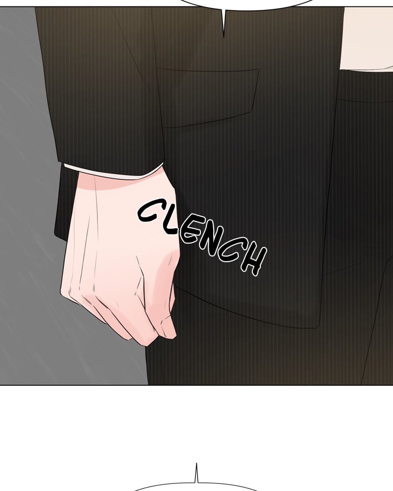 Another Love chapter 18 - page 23
