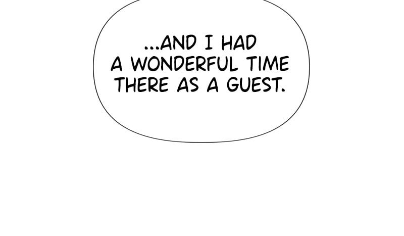 Another Love chapter 18 - page 24