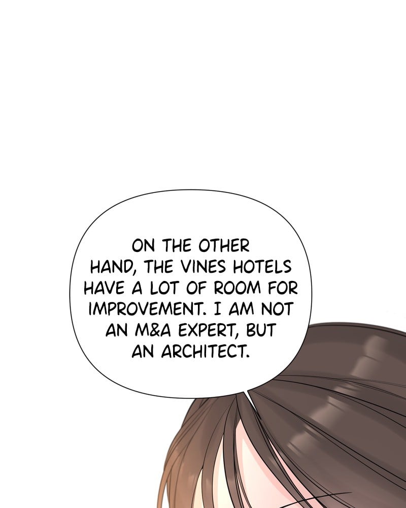 Another Love chapter 18 - page 25