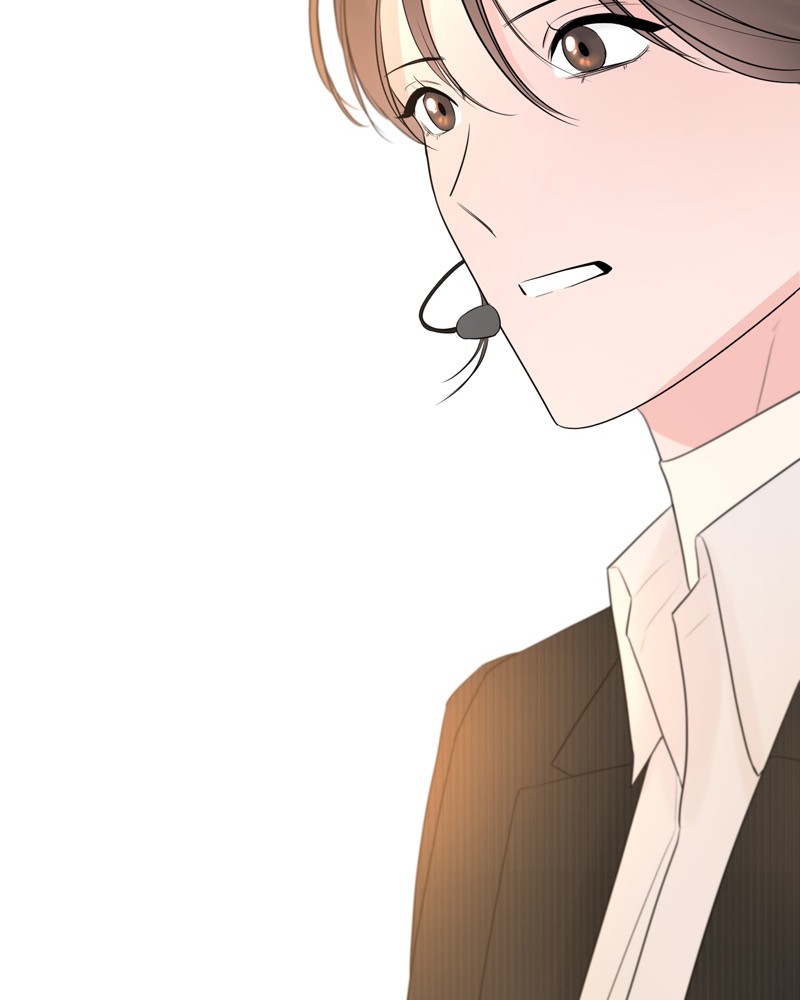 Another Love chapter 18 - page 26