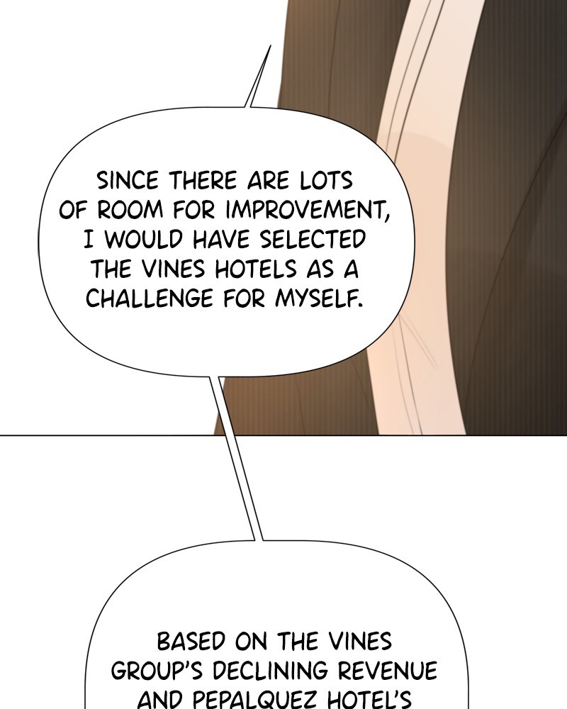 Another Love chapter 18 - page 27