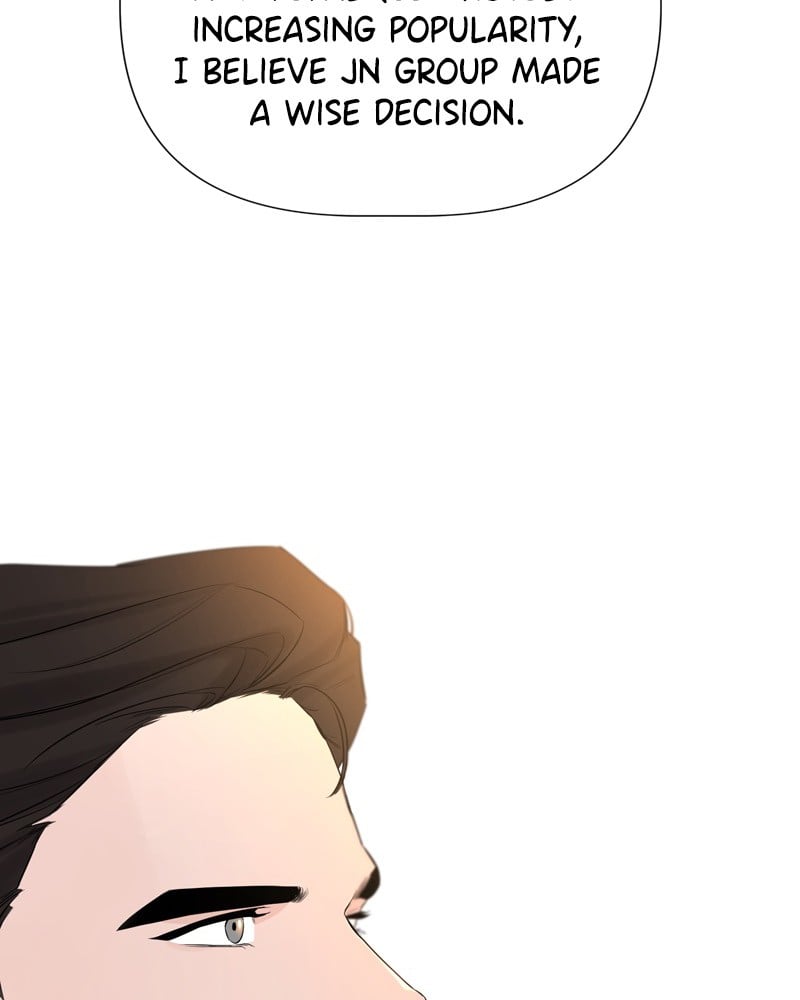 Another Love chapter 18 - page 28
