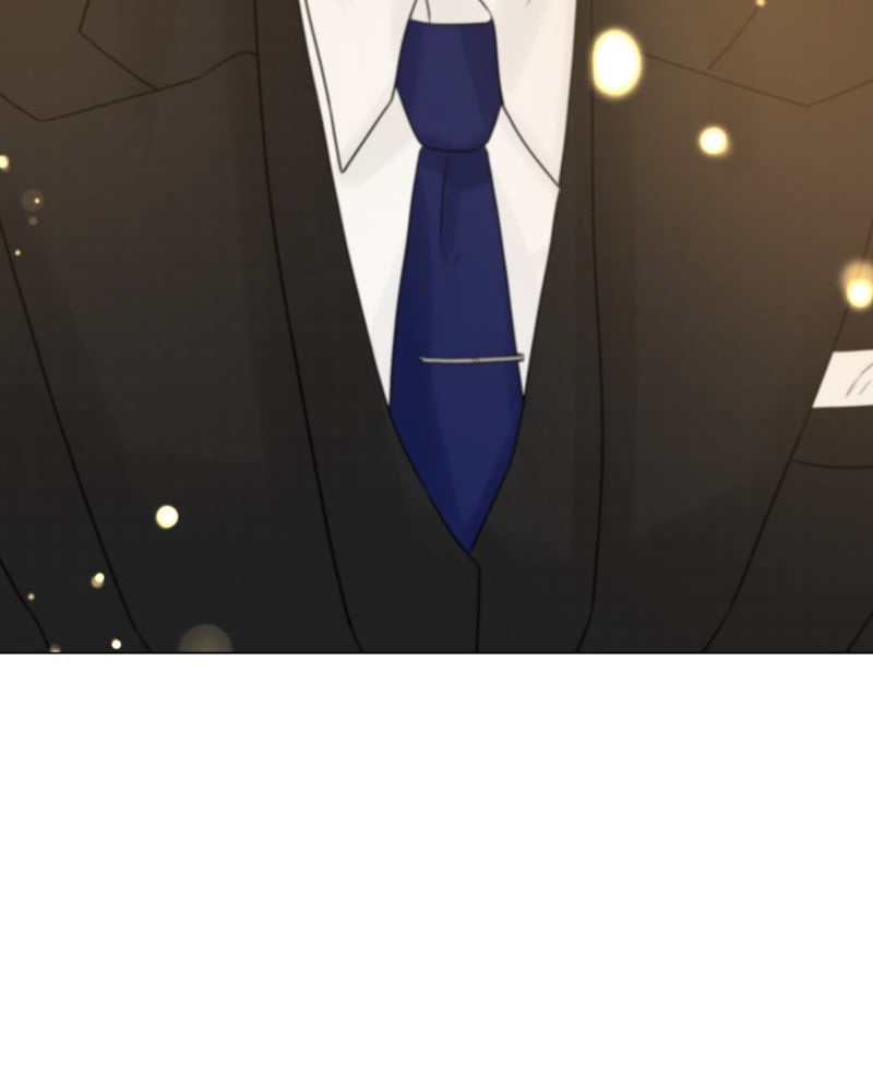 Another Love chapter 18 - page 3
