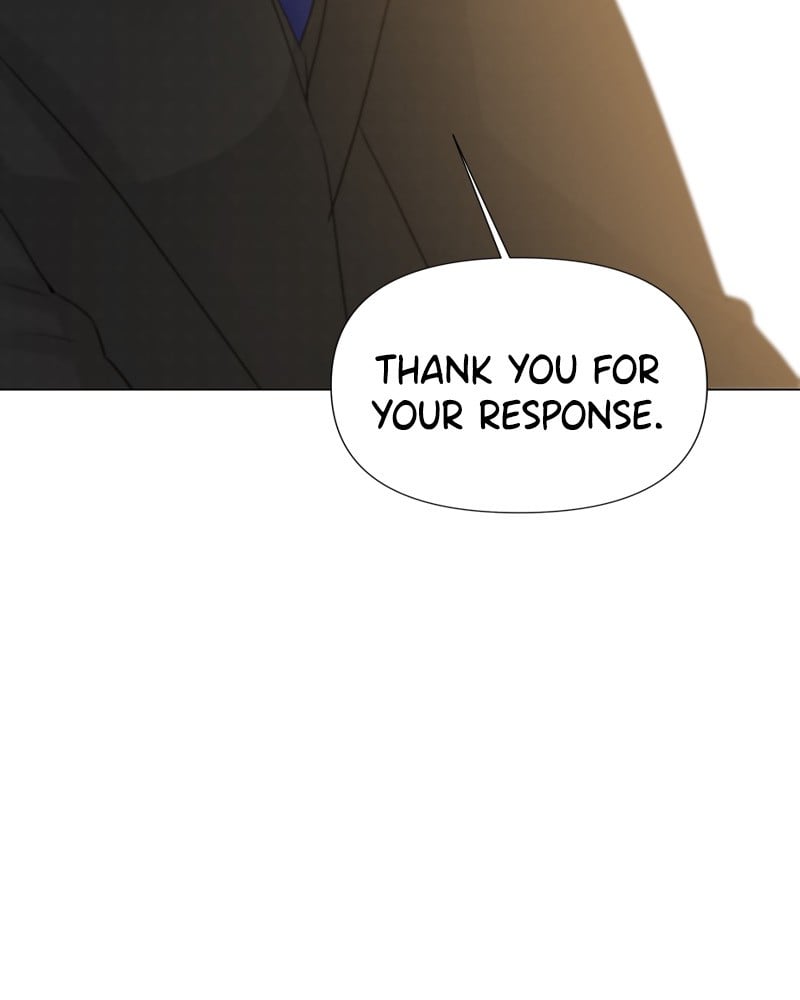 Another Love chapter 18 - page 30
