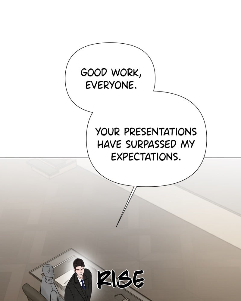 Another Love chapter 18 - page 31