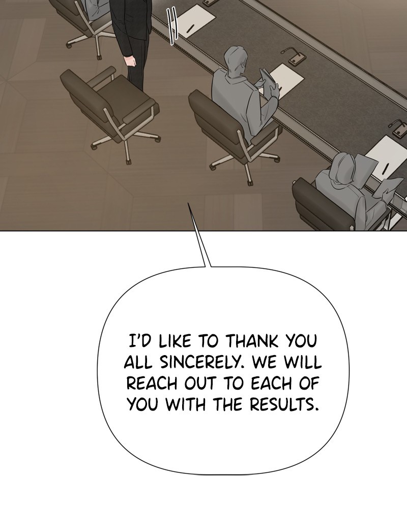 Another Love chapter 18 - page 32