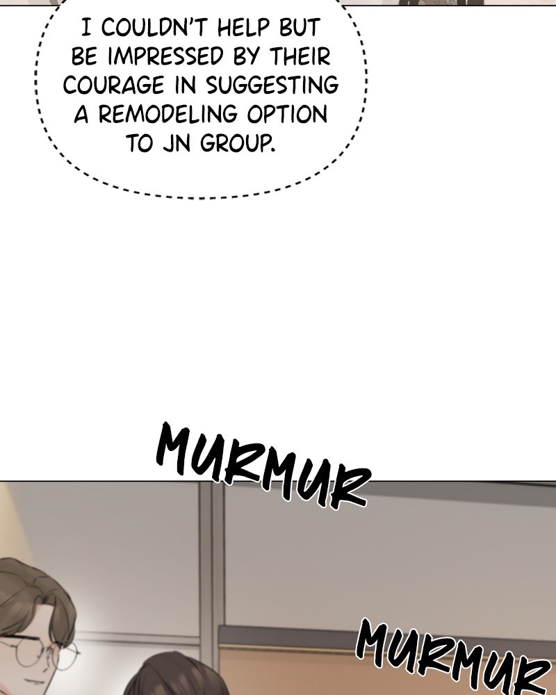Another Love chapter 18 - page 36