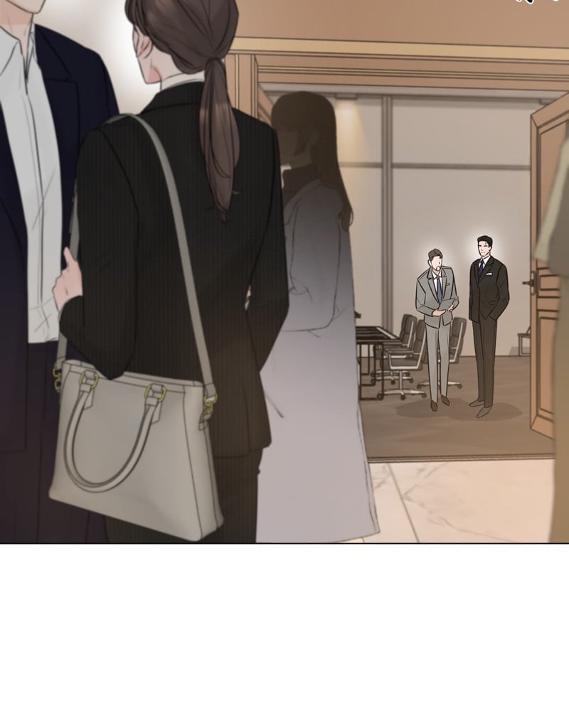 Another Love chapter 18 - page 37