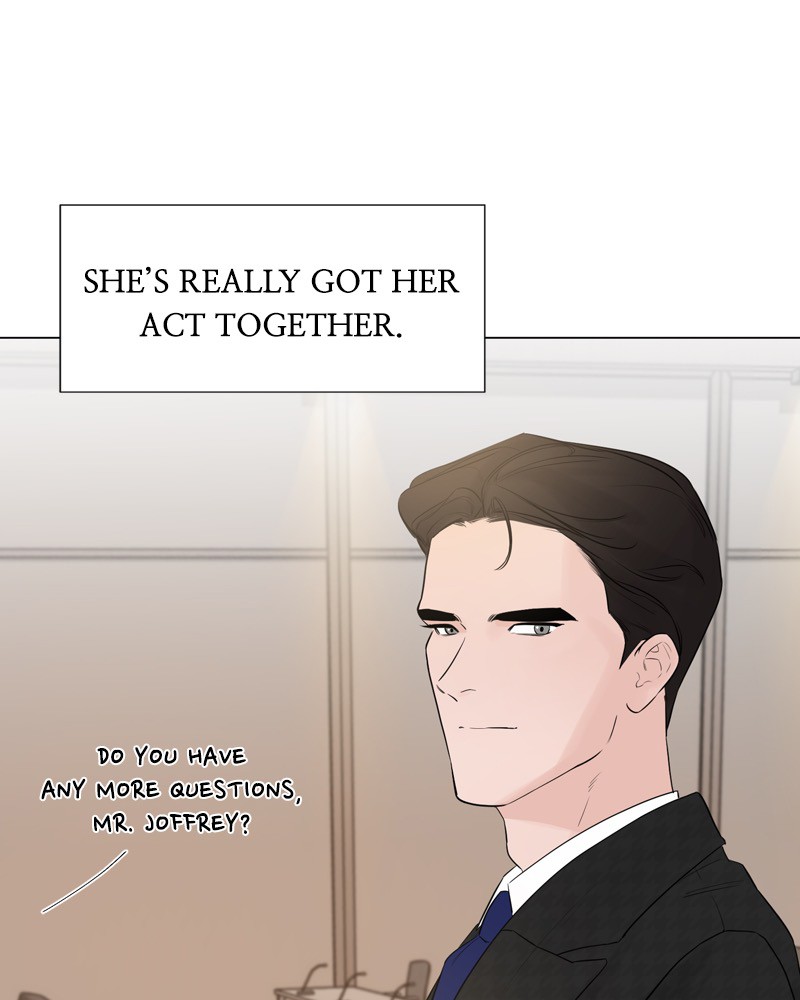Another Love chapter 18 - page 38