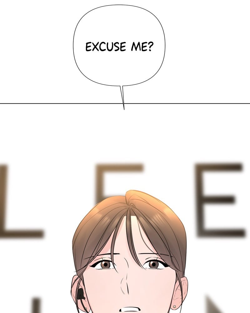 Another Love chapter 18 - page 4